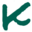 kraeuterwerkstatt.com icon