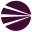 kraffeye.com icon