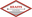 kraffs.com logo