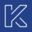 krafftermachinetools.fr icon