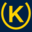 kraffthevosrehut.fi icon