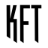 krafsht.com icon