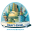 kraft-engel.com icon
