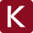 kraft-fuehranlagen.de icon
