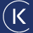 kraftanmelding.no icon