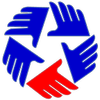 Kraftcor Federal Credit Union integrations