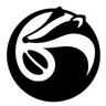 kraftcover.shop icon