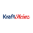 kraftfoods.com icon