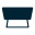 kraftheinzawayfromhome.com icon