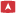 kraftltd.com icon