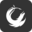 kraftonmontreal.com icon