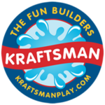 kraftsmanplay.com icon