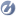 kraftwaydental.ru icon
