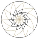 kraftzentrale-straubing.de icon