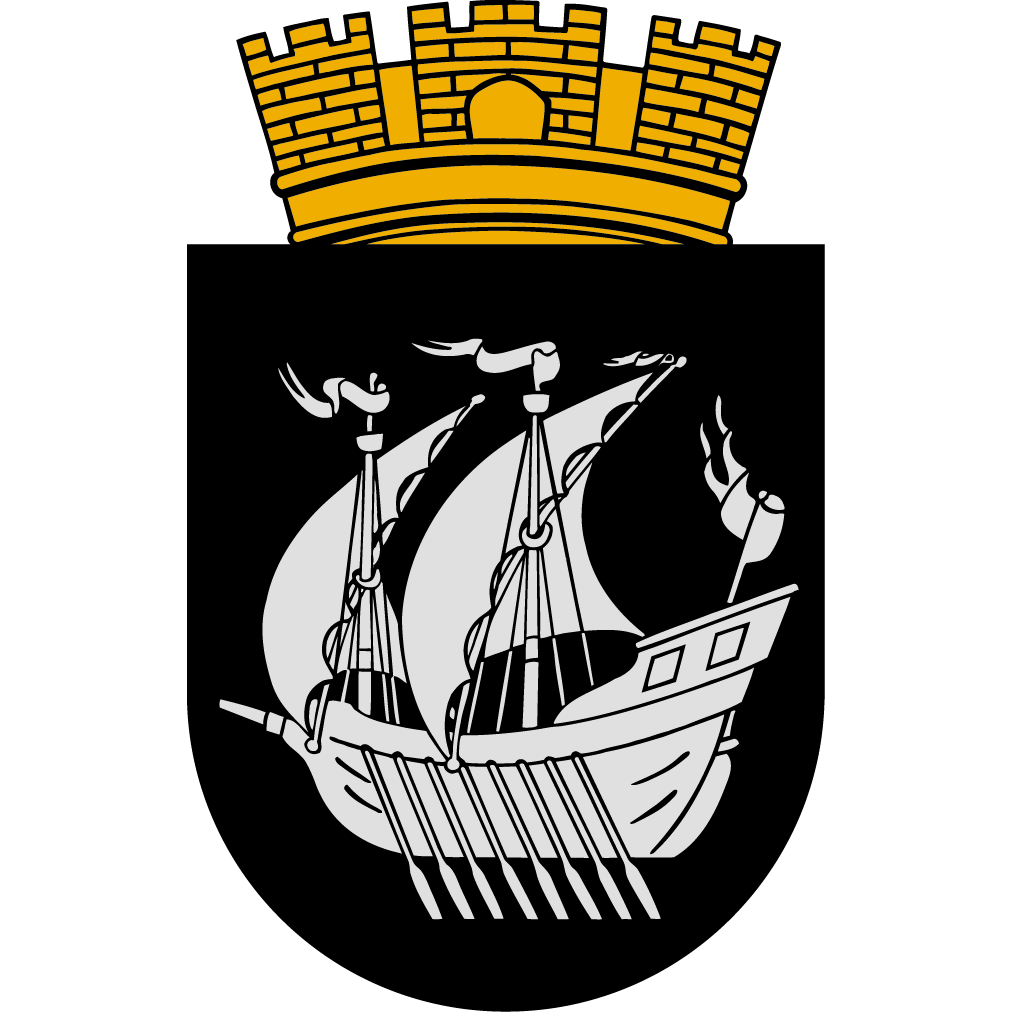 kragero.kommune.no icon
