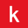 krago.de icon