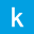 kragotec.de icon