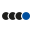 kraiburg-relastec.com icon