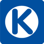 kraiburg-rubber-compounds.com icon