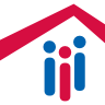 kraichgau-werkstatt.de icon