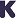 krain.com logo
