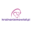 krainaniemowlat.pl icon