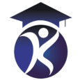 krajowalista.pl icon