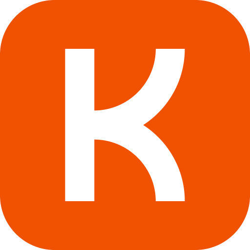 krak.dk logo