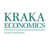 kraka-economics.dk icon