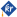 krakademi.com logo