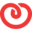 krakeling.nl icon