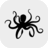 kraken.ci icon