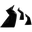 kraken30.net icon