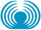 krakenautomation.com icon