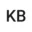 krakenbetindia.com icon