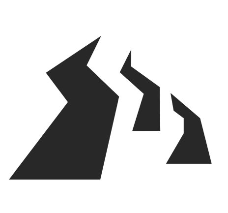 krakendisput.cc favicon