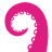 krakenflex.com icon