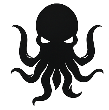 krakengroup.fr favicon