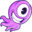 krakenimages.com icon