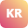 krakow-ogloszenia.pl icon