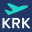 krakowairport.pl icon