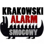 krakowskialarmsmogowy.pl icon