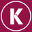 krakowtop.org icon