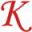 krakville.com icon