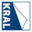 kral-verlag.at icon