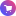 kralarms.pl icon