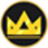 kralbett-guncel.icu icon