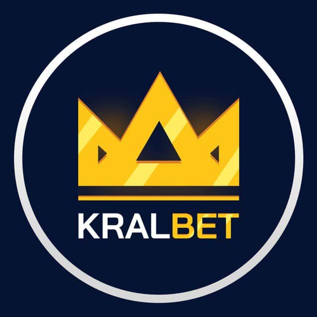 krallbet-guncel-giris.vip icon