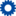 kralovopolska.cz icon