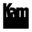 kralovstvi.cz icon